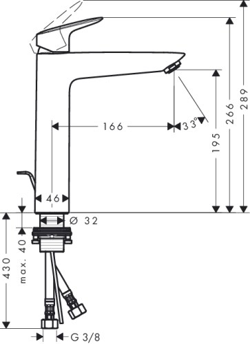 product_sku_042738_1.jpg