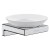 product_sku_081488_0.jpg product_sku_081488_0.jpg
