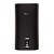 EV50DR%20Grand-SP-black-sky-6-1000x1000.jpg