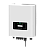 Мережевий інвертор SUN-20K-G04 Deye WiFi (20 kW, 3 фази, 2 MPPT).png