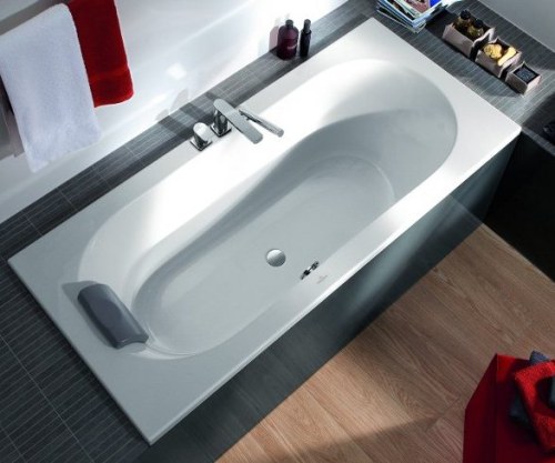 product_sku_036164_2.jpg
