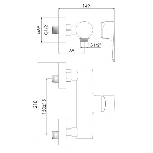 product_sku_084249_1.jpg