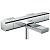 product_sku_067387_0.jpg