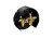 ID043036415522-0101_preview.jpg ID043036415522-0101_preview.jpg