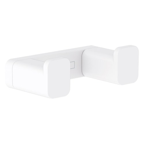 product_sku_081464_0.jpg