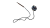 DSC08365.png
