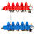 41e8ff6d408741c32c134ad490222341.png