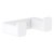 product_sku_081464_0.jpg product_sku_081464_0.jpg
