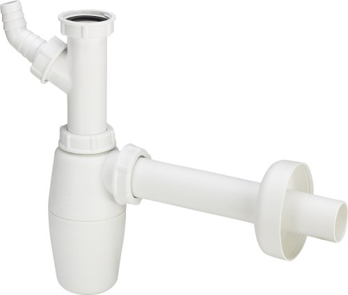 product_sku_030476_0.jpg