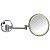 product_sku_068002_0.jpg