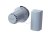 ID222225016805-0101_preview