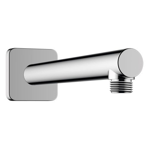 product_sku_081665_0.jpg