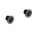 product_sku_039458_0.jpg