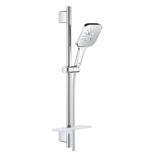 product_sku_079676_0.jpg