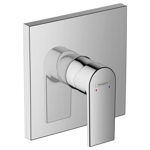 product_sku_081656_0.jpg