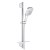 product_sku_079676_0.jpg product_sku_079676_0.jpg