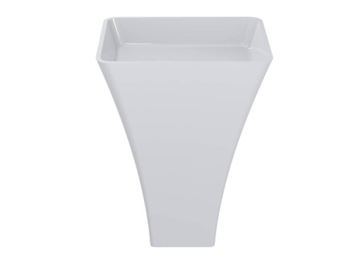 sunny-white-3-auto_width_900
