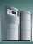 vaillant-ecovit-exclusiv-vkk-2864-int-2.jpeg