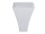 sunny-white-3-auto_width_900
