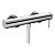 product_sku_081404_0.jpg