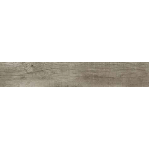 Керамічна плитка Marazzi Treverkstage Grey 20 x 120 - M149 - Теплоцентр