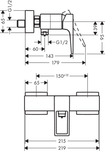 product_sku_056857_1.jpg