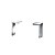 product_sku_055782_0.jpg