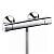 product_sku_046660_0.jpg