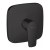 product_sku_070780_0.jpg product_sku_070780_0.jpg