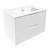 product_sku_072988_0.jpg