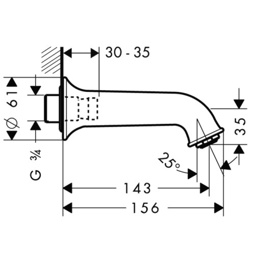 product_sku_039888_1.jpg