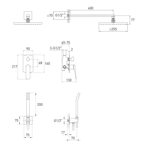 product_sku_087566_1.jpg
