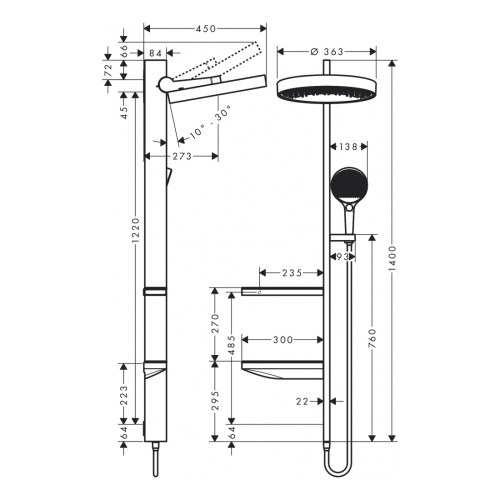 product_sku_070796_1.jpg