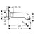 product_sku_039888_1.jpg product_sku_039888_1.jpg