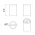 product_sku_082433_1.jpg product_sku_082433_1.jpg