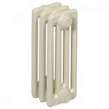 Радіатор опалення Viadrus Kalor 900/70 - Теплоцентр