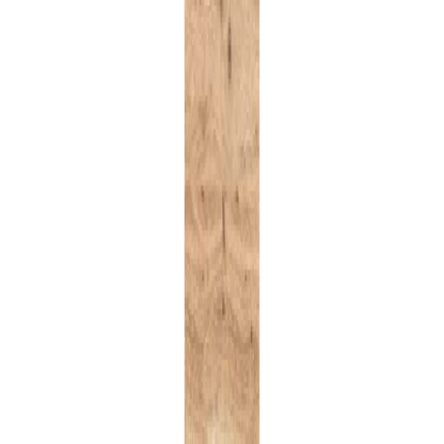 Керамічна плитка Marazzi Treverkview Miele 20х120 RT - M0DT - Теплоцентр
