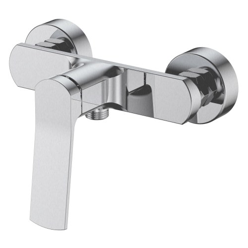 product_sku_079396_0.jpg