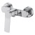 product_sku_079396_0.jpg product_sku_079396_0.jpg
