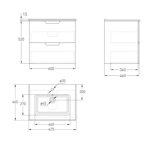 product_sku_072987_1.jpg