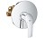 product_sku_048728_0.jpg