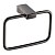 product_sku_063735_0