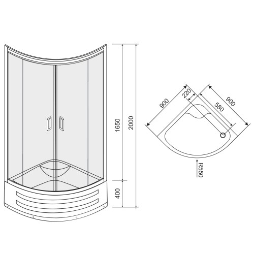 product_sku_024401_1.jpg