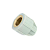 945813dd529640a2fb291177f91c3ef4.png