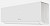 chigo-gloria-302-cs-25v3g-g3a02a-inverter-dc-wi-fi-1