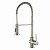 kpf-1690sfs-main-ima.jpg