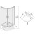 product_sku_024401_1.jpg