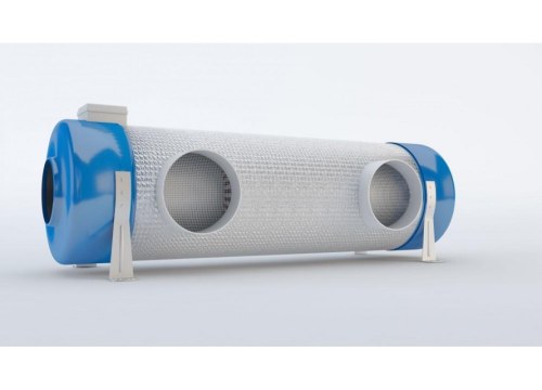 prana-340s-h-4-1110x800