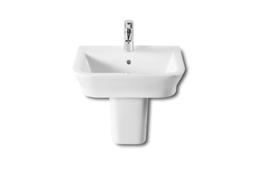 product_sku_025288_1.jpg