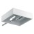 product_sku_058134_0.jpg